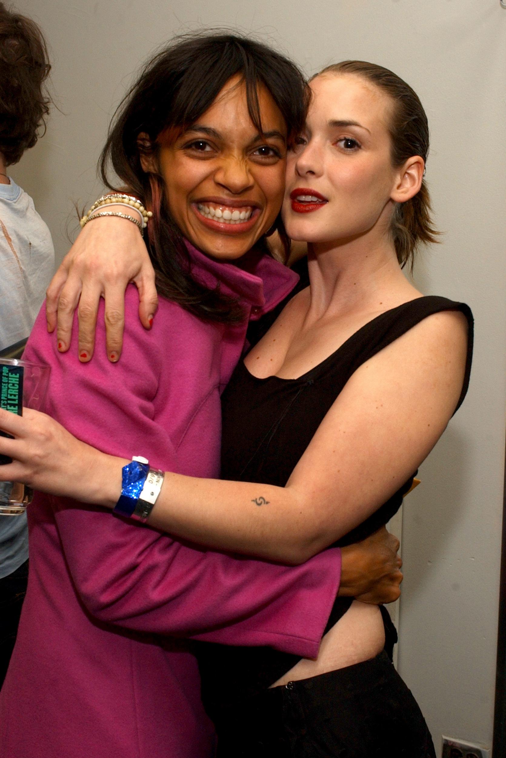 HQ_0020.jpg HQ_0020.jpg