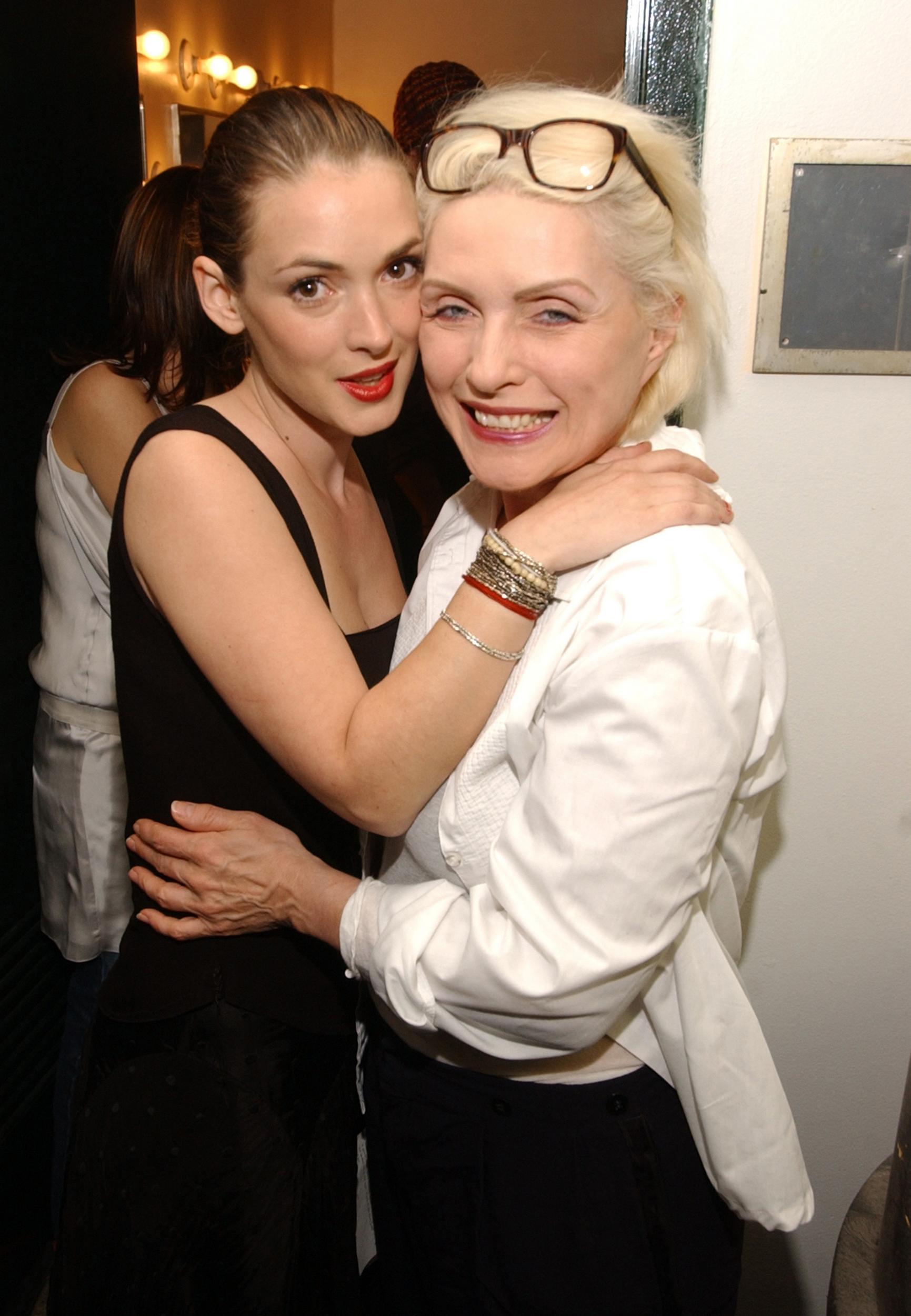 HQ_0025.jpg HQ_0025.jpg