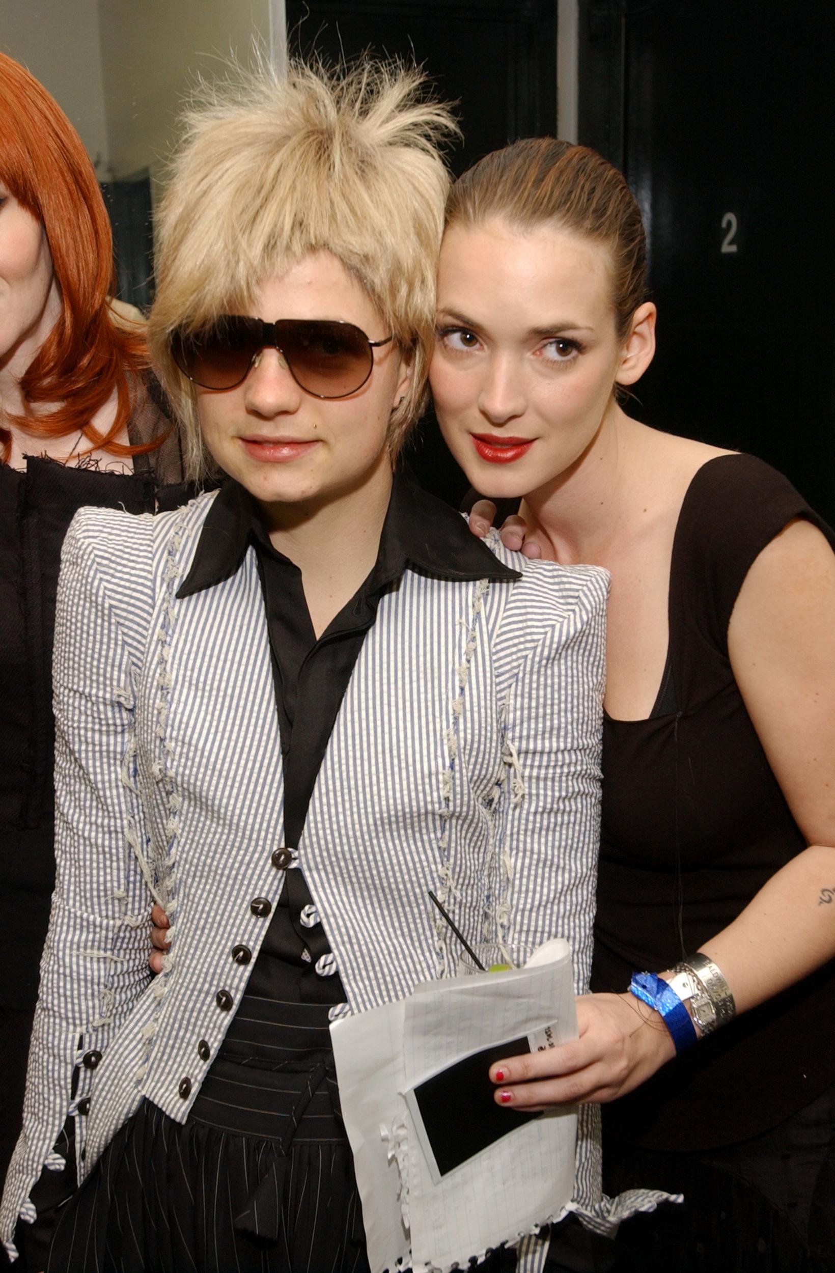HQ_0034.jpg HQ_0034.jpg