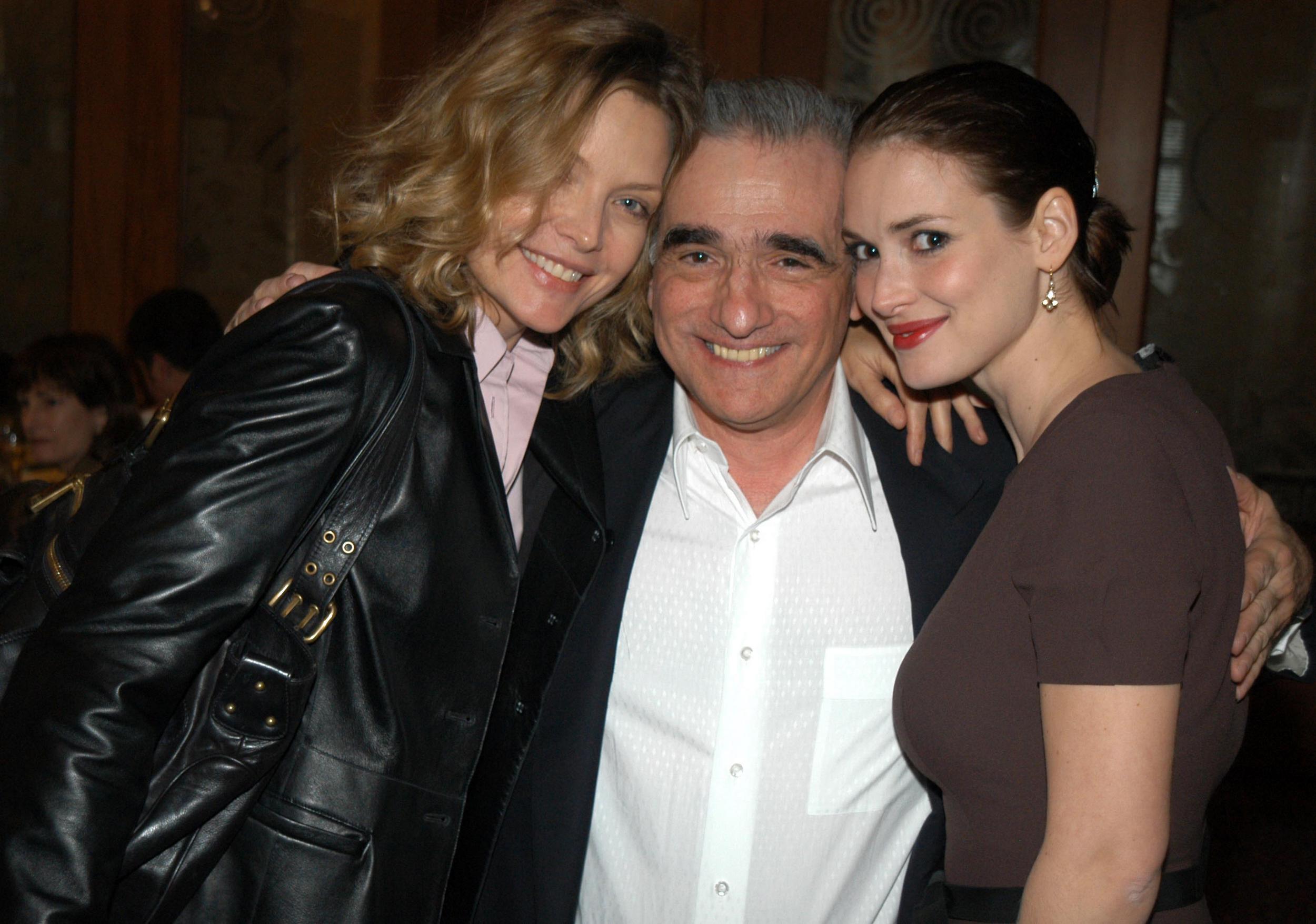 HQ_0004.jpg HQ_0004.jpg