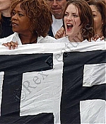 nowar05.jpg