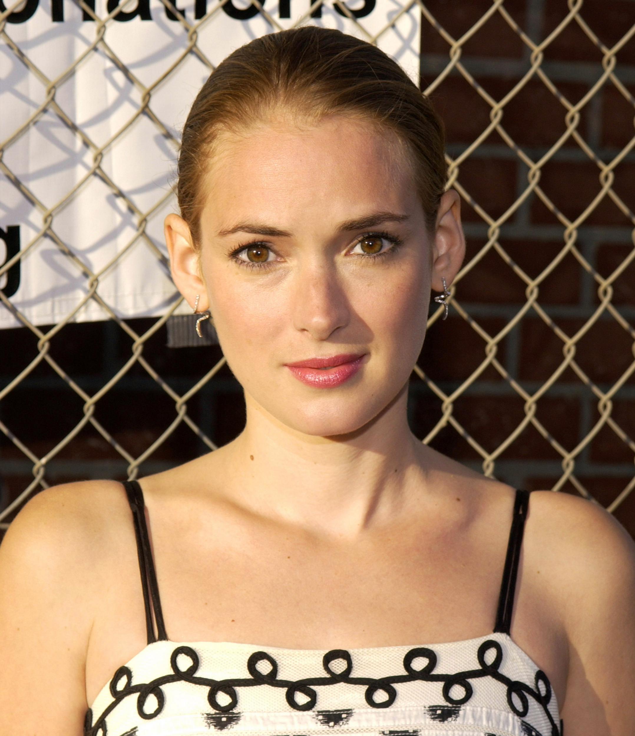 HQ_0039.jpg HQ_0039.jpg
