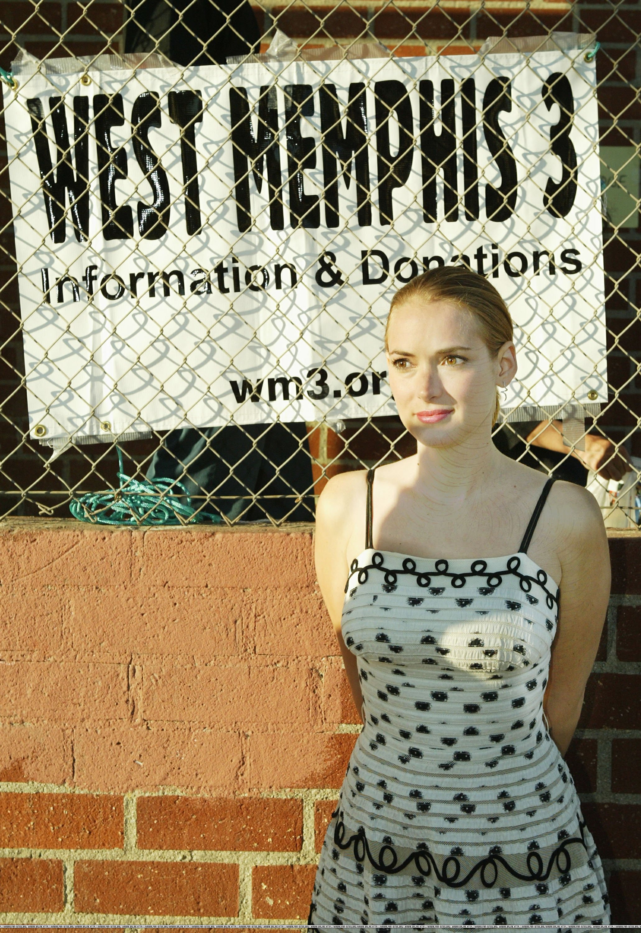 westm07.jpg westm07.jpg