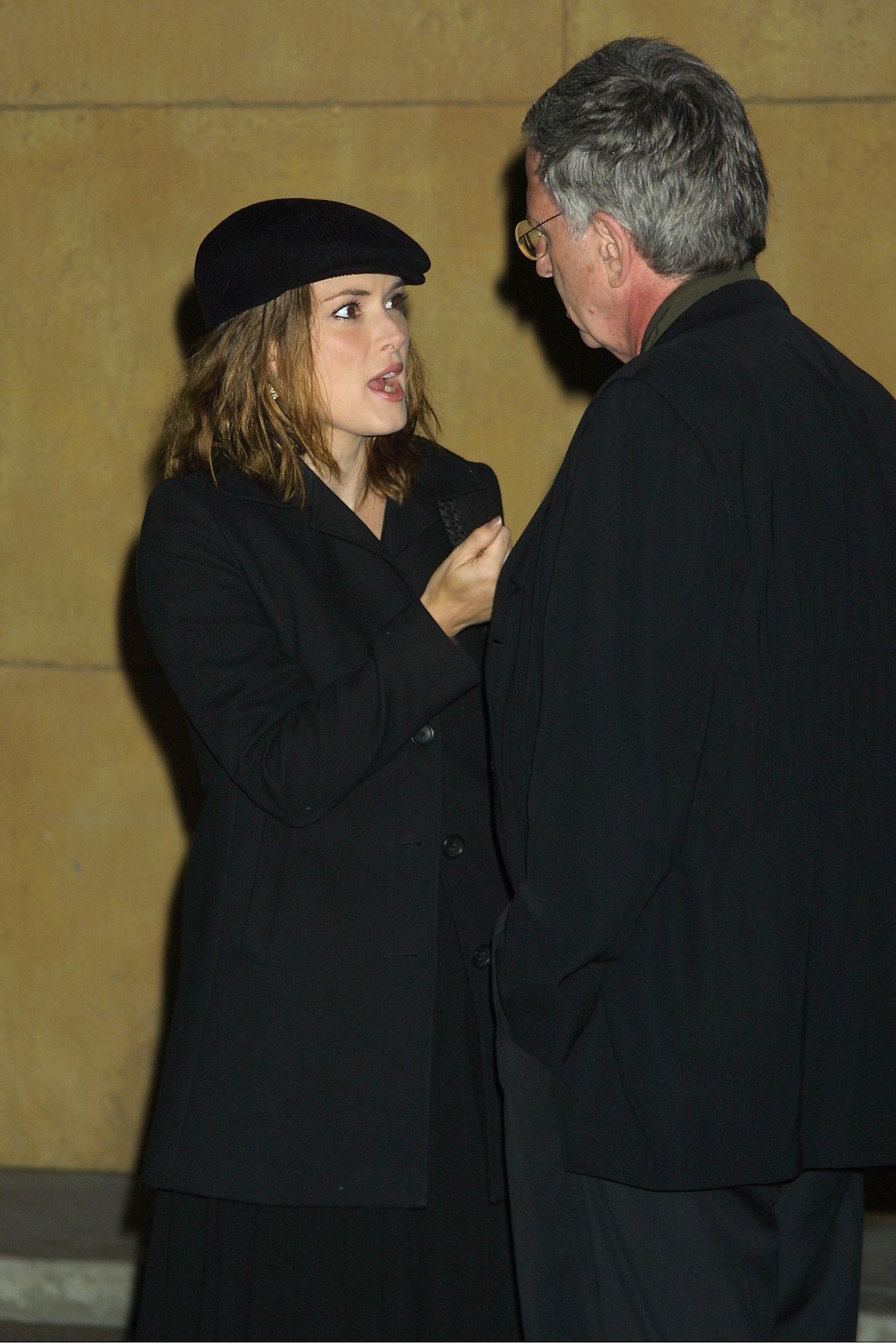 HQ_0025.jpg HQ_0025.jpg