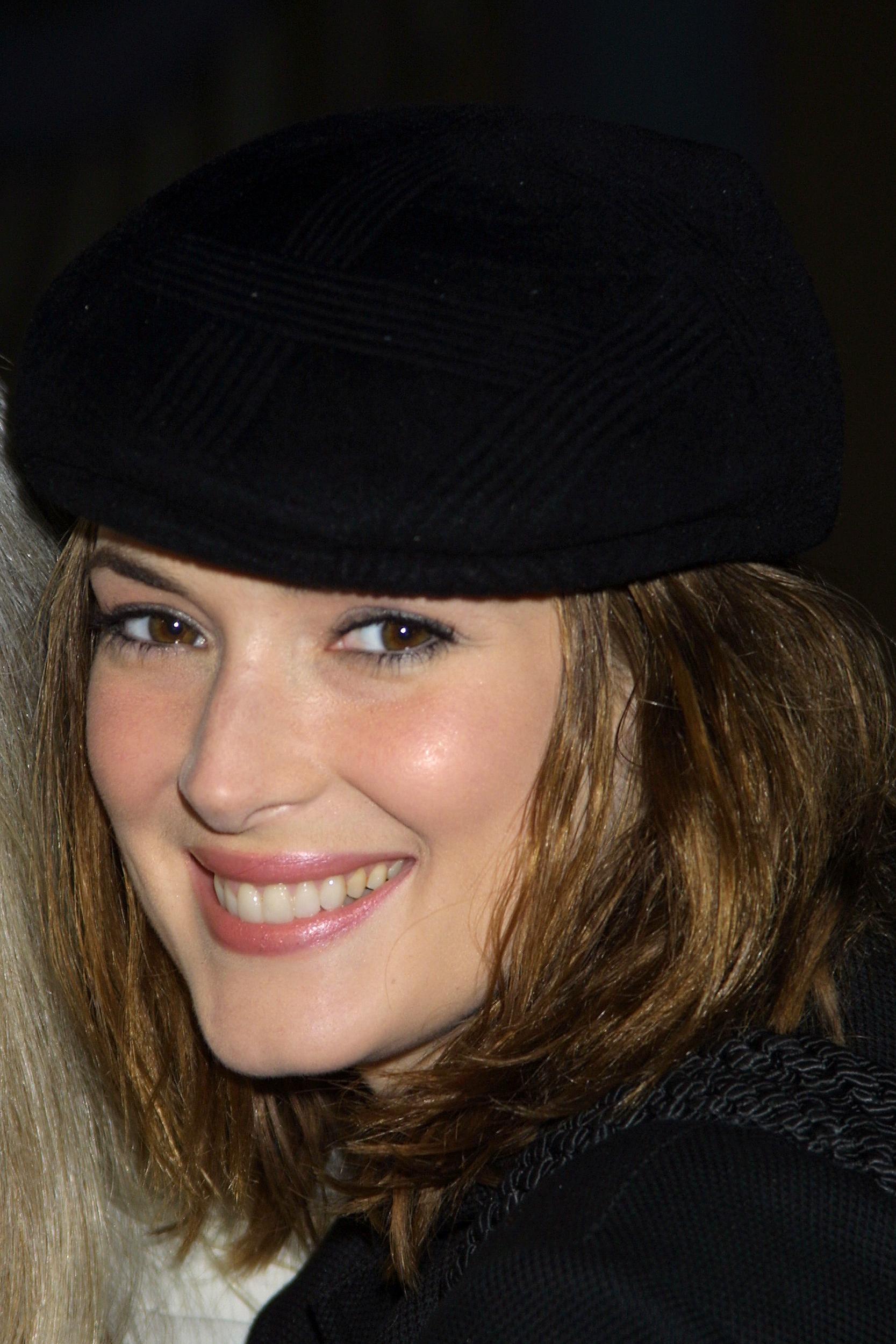 HQ_0028.jpg HQ_0028.jpg