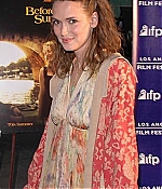 sunset07.jpg