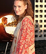 sunset08.jpg