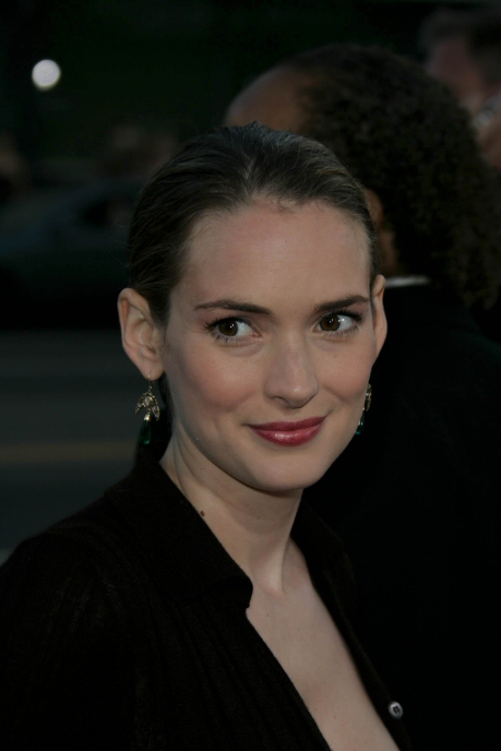 008.jpg 008.jpg