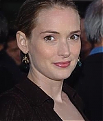 is_10245313.jpg