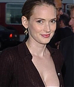 is_10245365.jpg