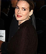 m02.jpg