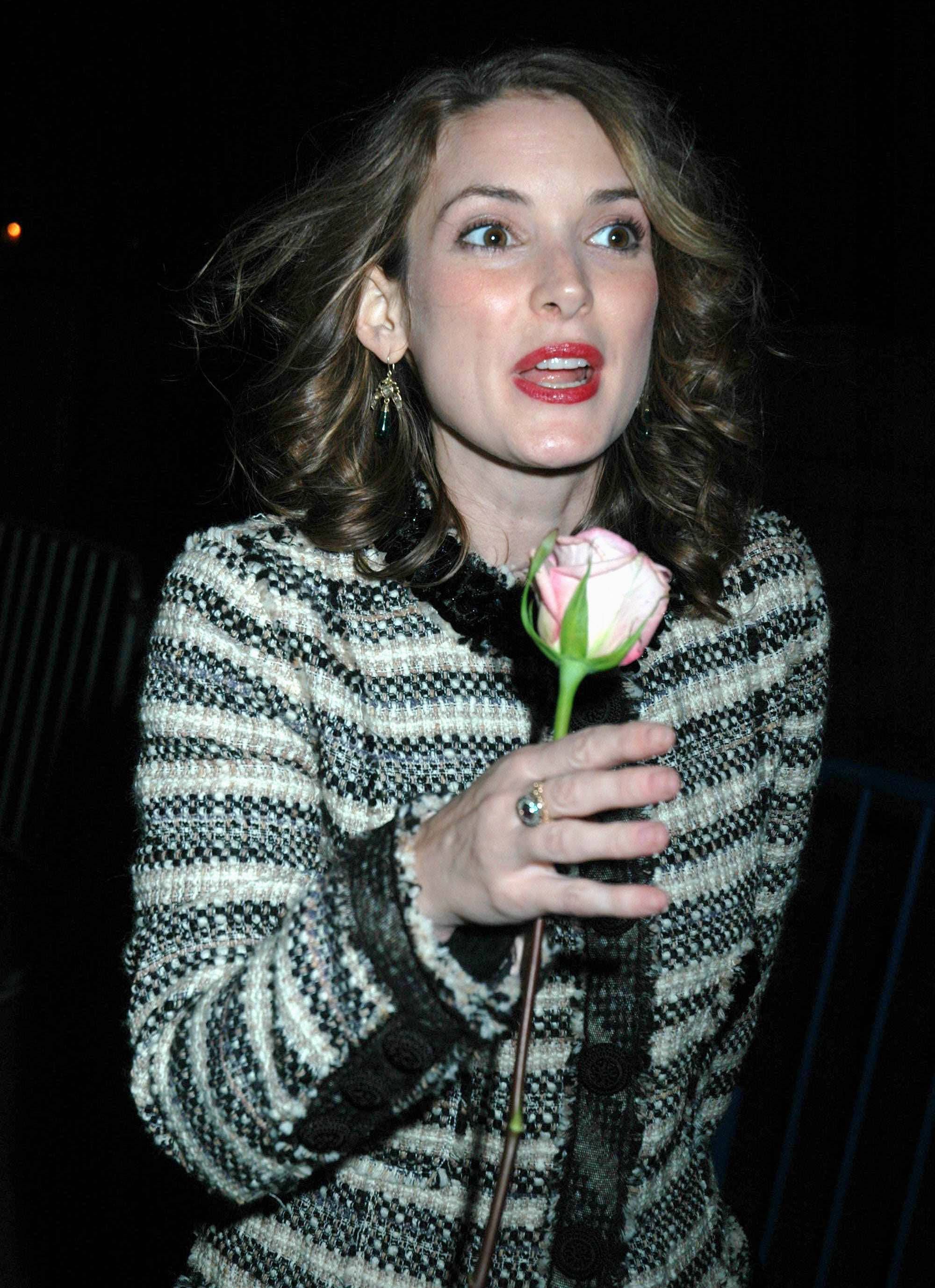hq-afterparty002.jpg