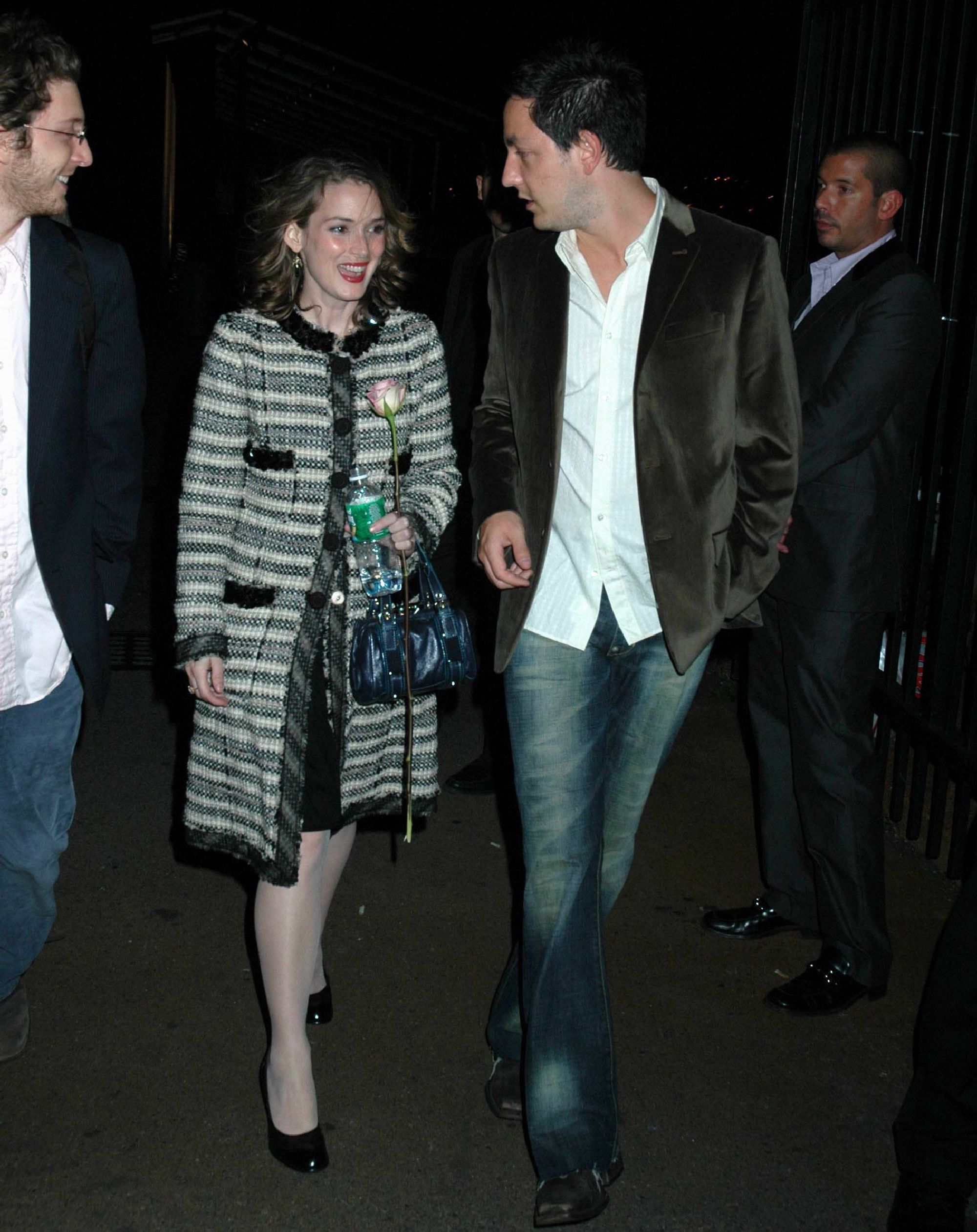 hq-afterparty008.jpg