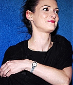 hq001.jpg