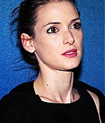 hq003.jpg