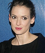 hq005.jpg