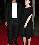 hq007.jpg
