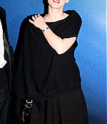 hq012.jpg