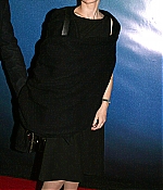 hq013.jpg