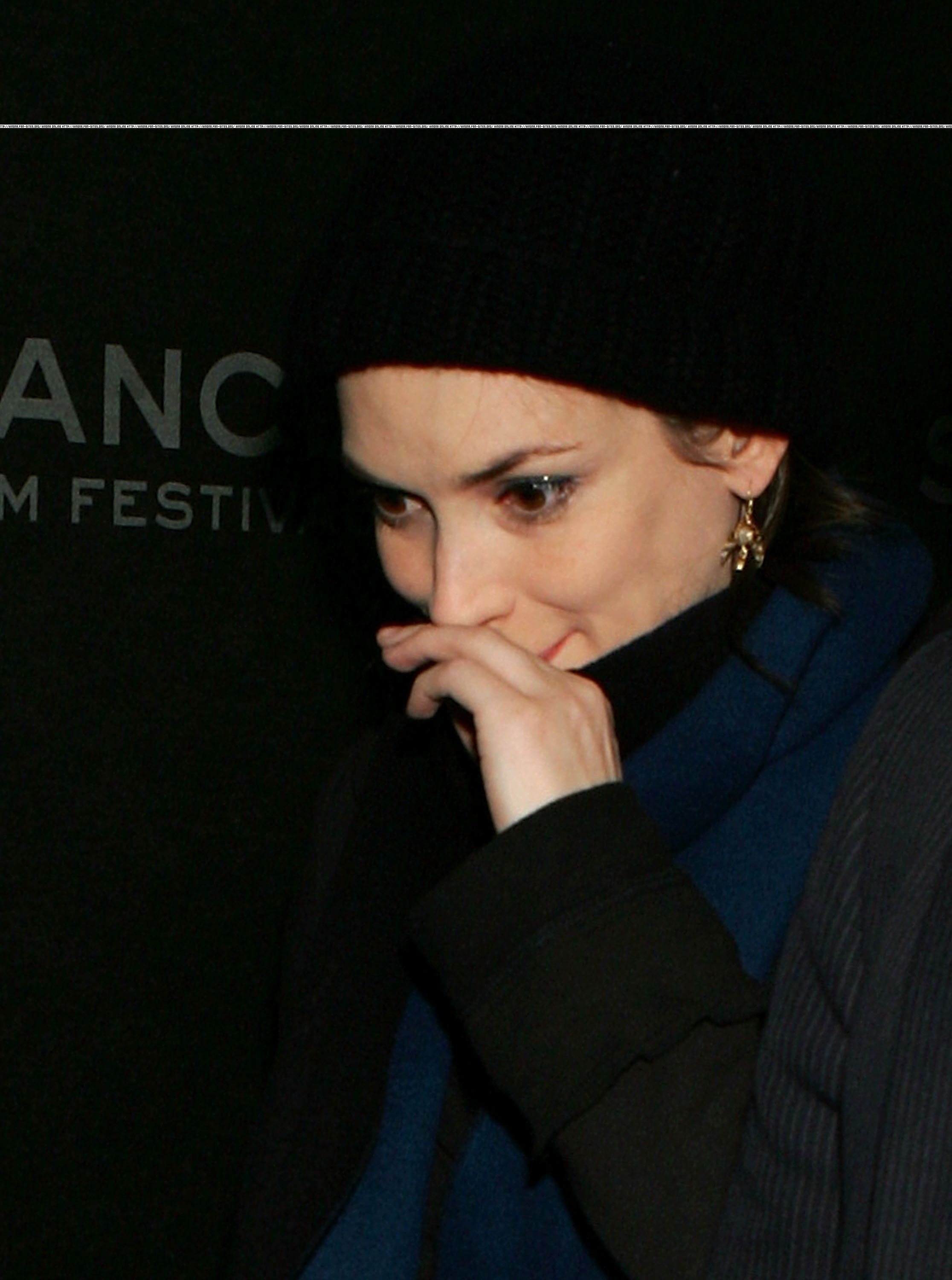 sundance02.jpg