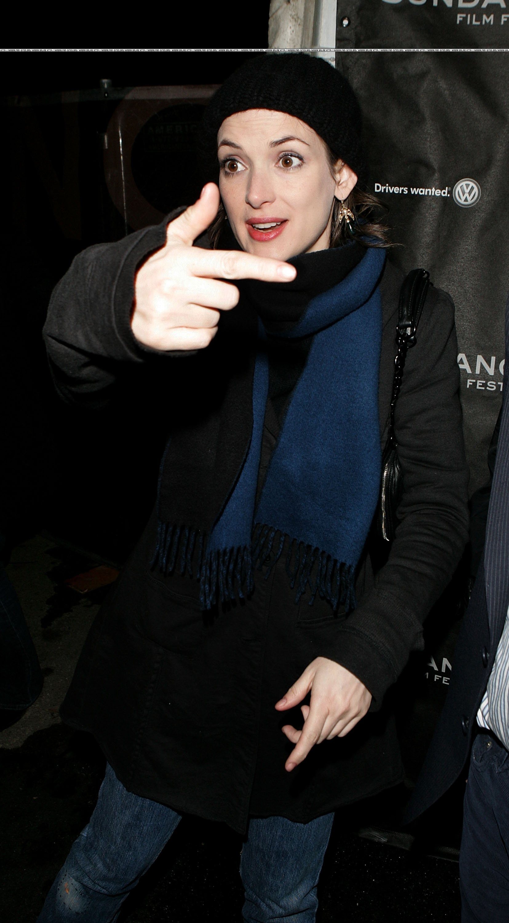 sundance03.jpg