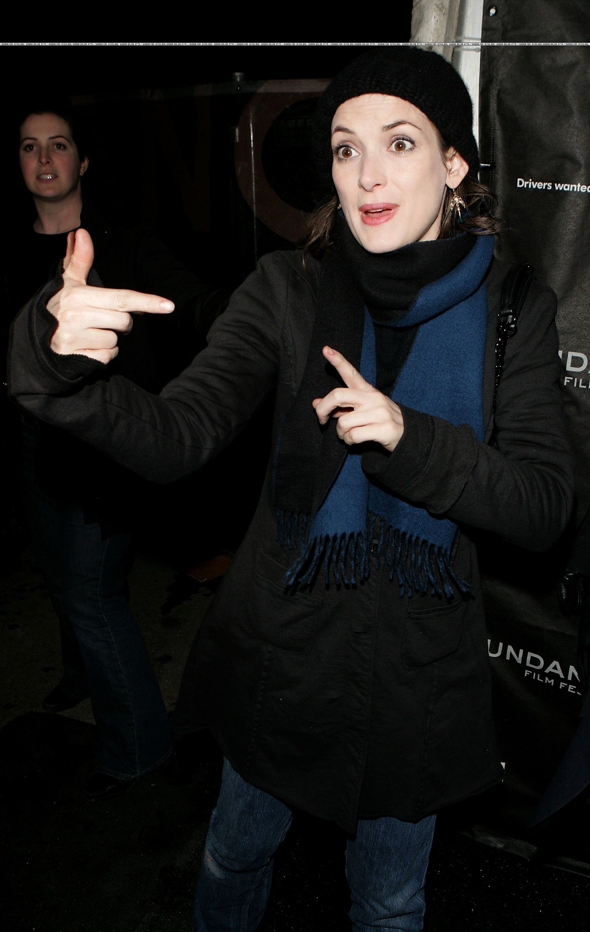 sundance04.jpg