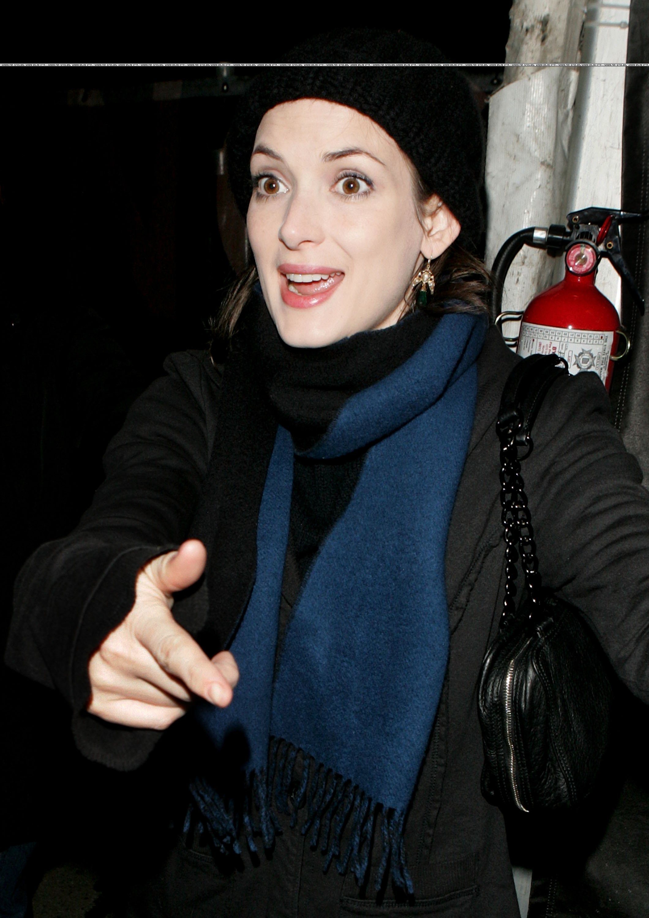 sundance05.jpg sundance05.jpg