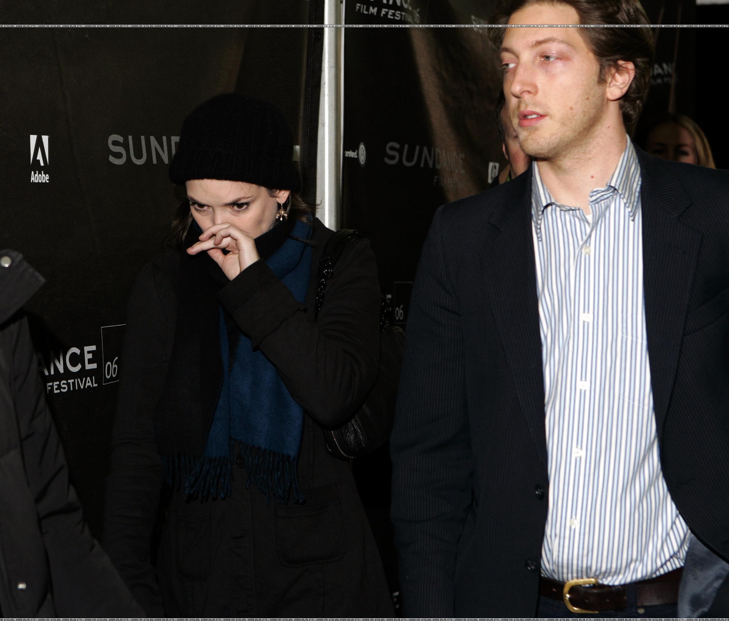 sundance08.jpg