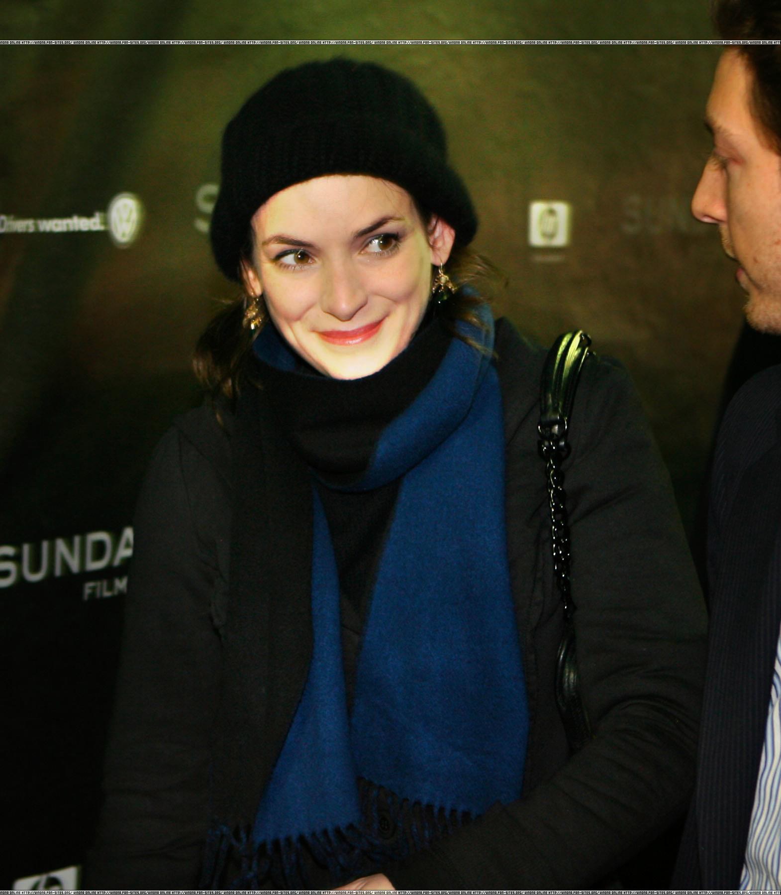 sundance09.jpg