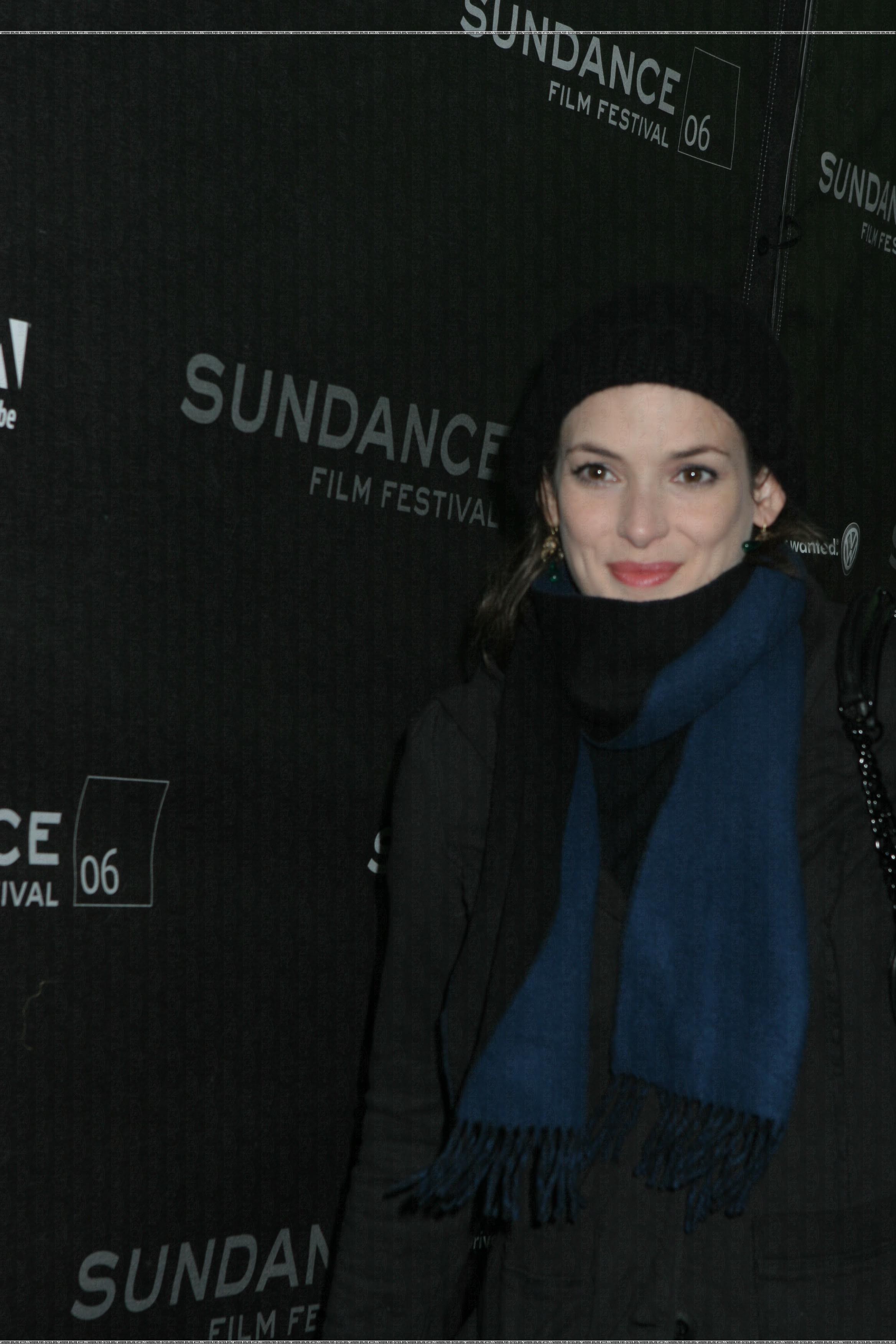 sundance14.jpg