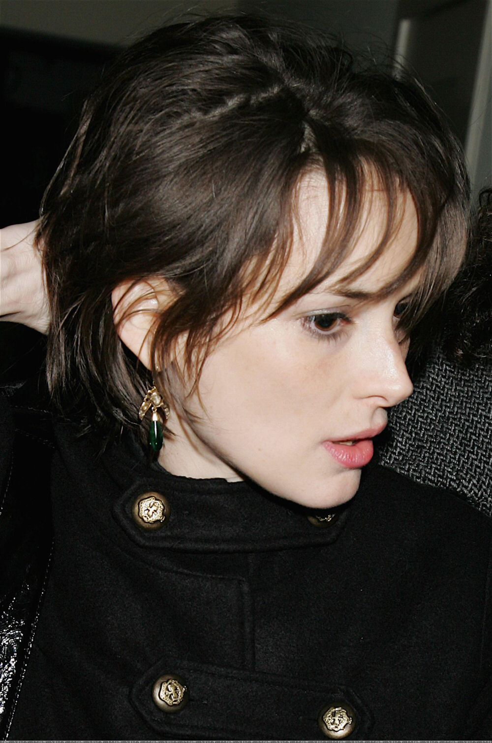 hq002.jpg hq002.jpg