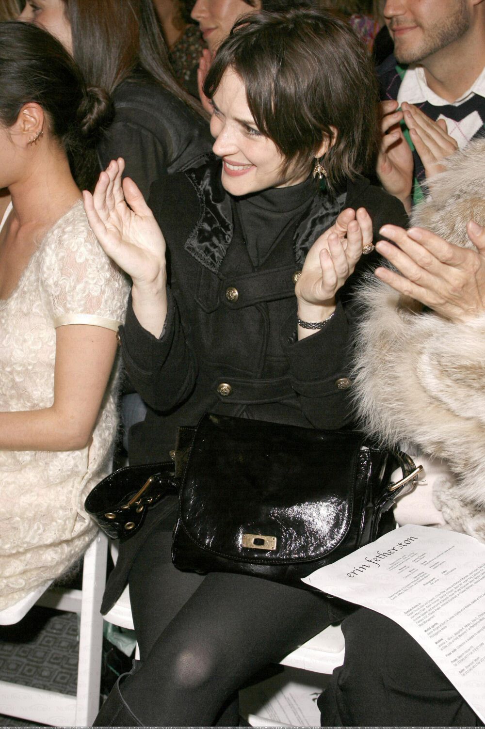 hq003.jpg hq003.jpg