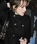hq001.jpg