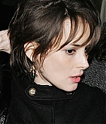 hq002.jpg