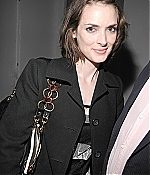 HQ009.jpg