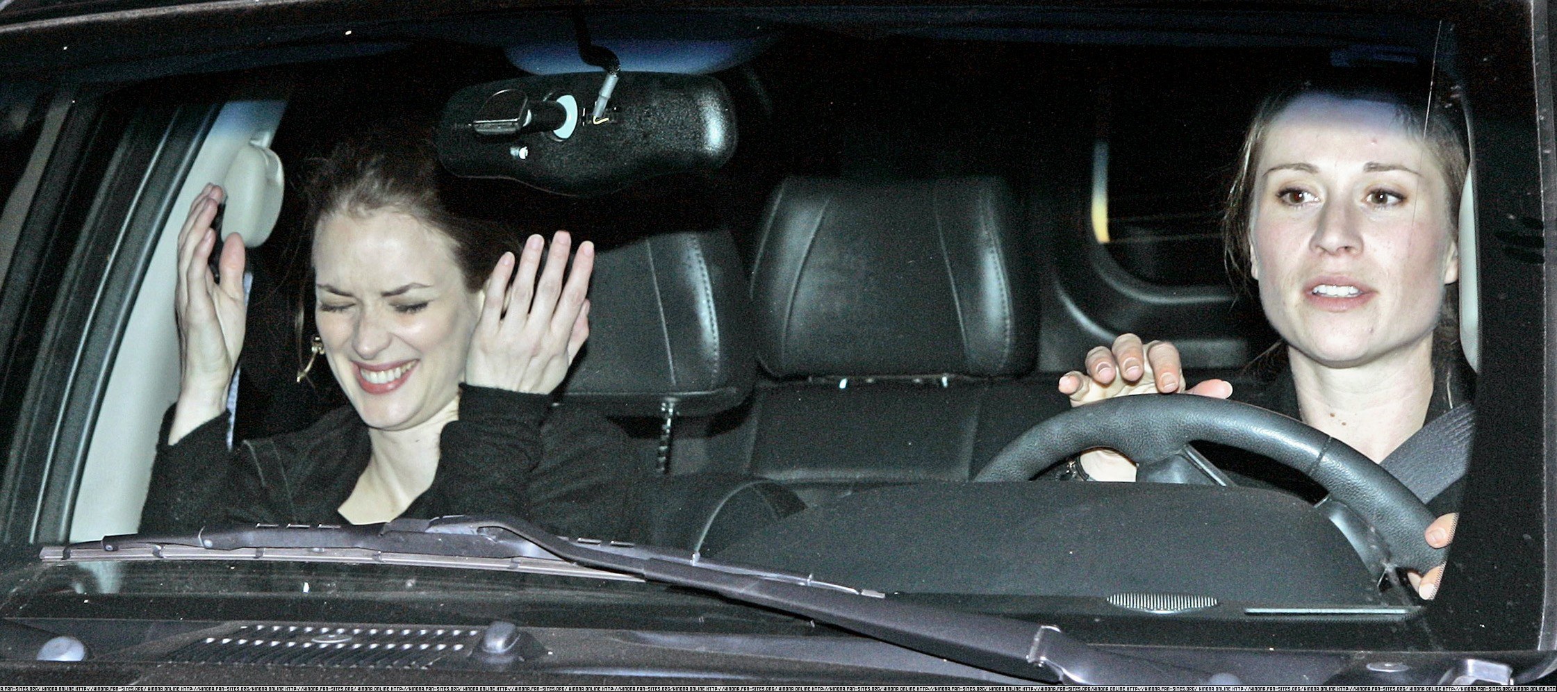 hq001.jpg hq001.jpg