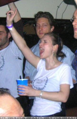 051.jpg 051.jpg