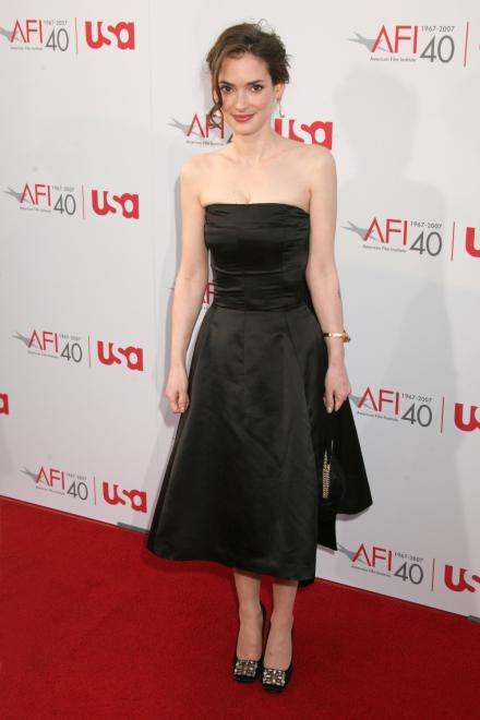 AFI-2007_003.jpg