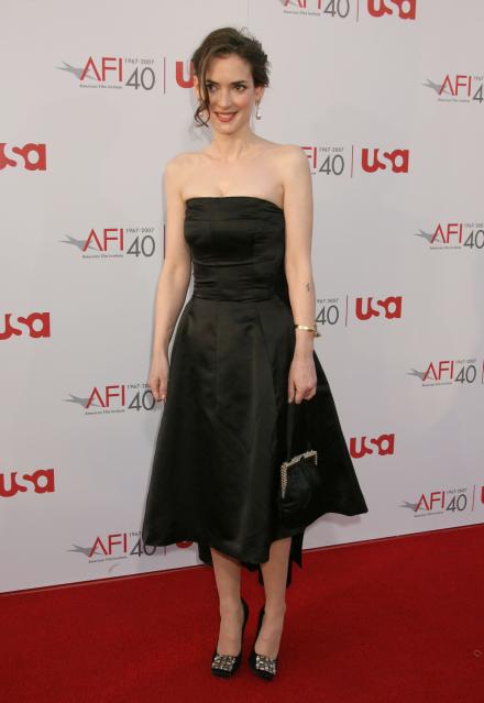 AFI-2007_013.jpg AFI-2007_013.jpg