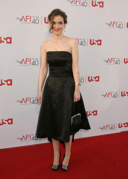 AFI-2007_015.jpg AFI-2007_015.jpg