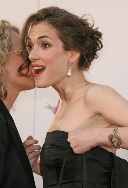 AFI-2007_076.jpg