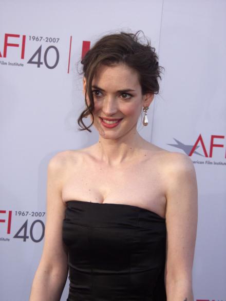 AFI-2007_110.jpg