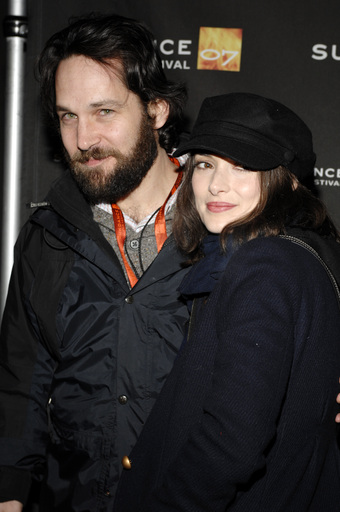 mq_032.jpg