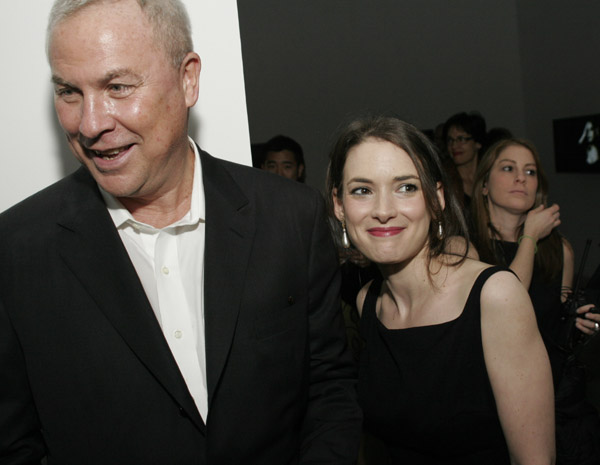 robert_wilson_006.jpg