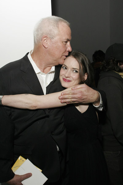 robert_wilson_008.jpg