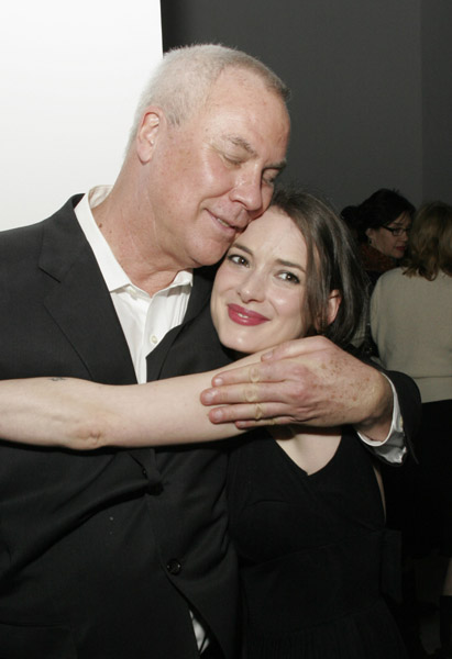 robert_wilson_009.jpg