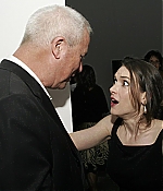 robert_wilson_005.jpg