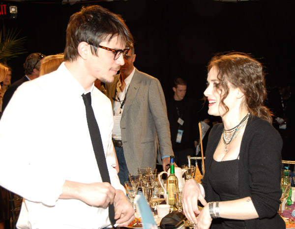 2007-spiritawards_005.jpg 2007-spiritawards_005.jpg
