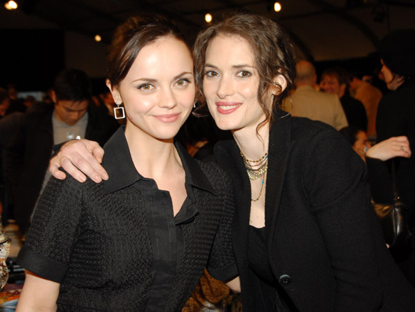 2007-spiritawards_015.jpg