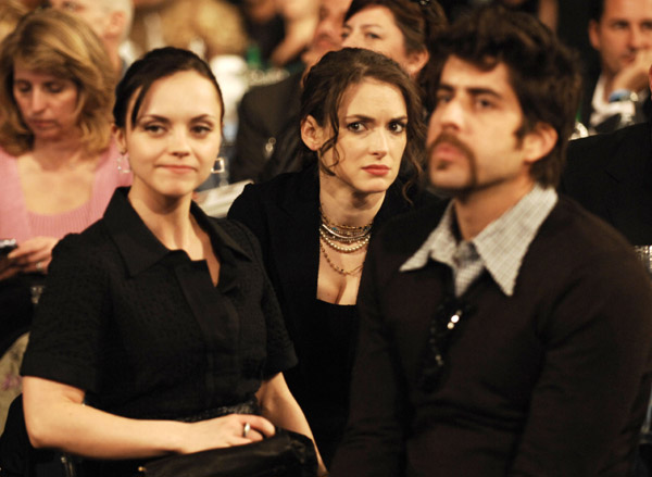 2007-spiritawards_017.jpg